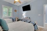700 Cinnamon Beach Way - Photo 32