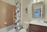 700 Cinnamon Beach Way - Photo 33