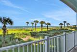 700 Cinnamon Beach Way - Photo 35