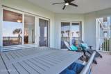 700 Cinnamon Beach Way - Photo 36