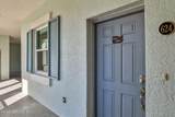 700 Cinnamon Beach Way - Photo 40