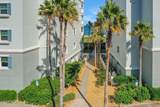 700 Cinnamon Beach Way - Photo 42