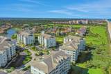 700 Cinnamon Beach Way - Photo 43