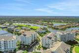 700 Cinnamon Beach Way - Photo 44