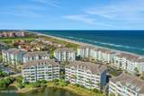 700 Cinnamon Beach Way - Photo 47