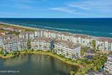 700 Cinnamon Beach Way - Photo 48