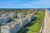 700 Cinnamon Beach Way - Photo 49