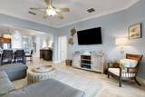 700 Cinnamon Beach Way - Photo 5