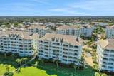 700 Cinnamon Beach Way - Photo 51