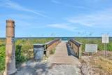 700 Cinnamon Beach Way - Photo 57