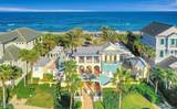 700 Cinnamon Beach Way - Photo 60