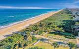 700 Cinnamon Beach Way - Photo 62