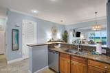 700 Cinnamon Beach Way - Photo 7