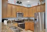 700 Cinnamon Beach Way - Photo 8