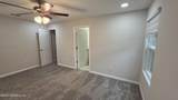 7052 Dunn Avenue - Photo 11