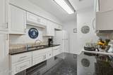 2588 Forest Ridge Drive - Photo 13