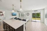 2616 Windsor Lakes Way - Photo 10