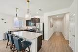 2616 Windsor Lakes Way - Photo 11