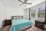 2616 Windsor Lakes Way - Photo 15