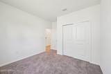 2616 Windsor Lakes Way - Photo 21