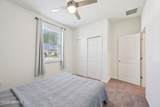 2616 Windsor Lakes Way - Photo 24