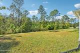 2616 Windsor Lakes Way - Photo 30