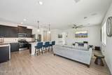 2616 Windsor Lakes Way - Photo 9