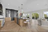 4107 Sunrise Cove Way - Photo 21