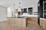 4107 Sunrise Cove Way - Photo 25