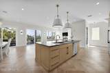 4107 Sunrise Cove Way - Photo 29
