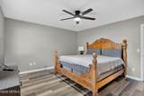 1507 Brittany Court - Photo 10