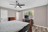 1507 Brittany Court - Photo 11