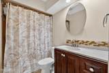 1507 Brittany Court - Photo 15