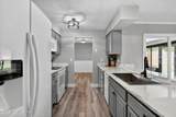 1507 Brittany Court - Photo 19