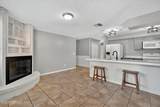 1507 Brittany Court - Photo 23