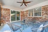 1507 Brittany Court - Photo 26