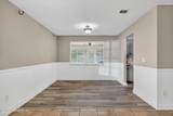 1507 Brittany Court - Photo 7