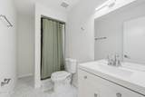 3857 Sandy Shores Drive - Photo 24