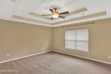 12214 Sweet Branch Court - Photo 10