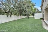 12214 Sweet Branch Court - Photo 15