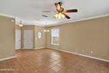 12214 Sweet Branch Court - Photo 4