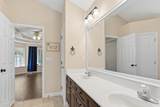 2444 Cedar Trace Drive - Photo 12