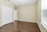 2444 Cedar Trace Drive - Photo 15