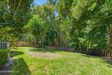 2444 Cedar Trace Drive - Photo 22