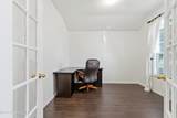 2444 Cedar Trace Drive - Photo 3