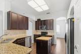 2444 Cedar Trace Drive - Photo 5