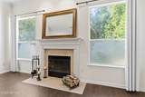 2444 Cedar Trace Drive - Photo 7