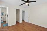 138 17TH Street - Photo 16
