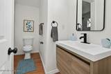 138 17TH Street - Photo 17