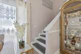 10523 Broomsedge Court - Photo 19